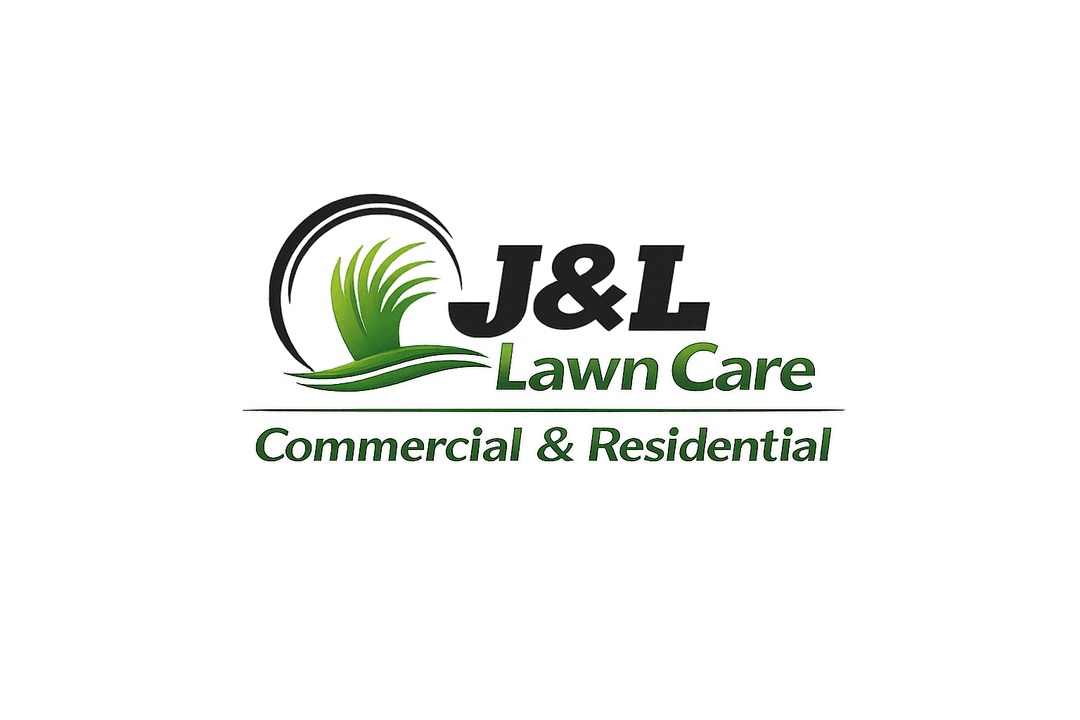J&L Lawn Care Services LLC