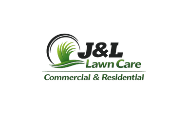 J&L Lawn Care Services LLC